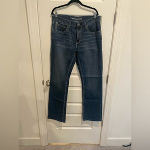 Cody James Jeans